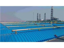 棗強縣鑫澤環保設備制造廠 專業鑄就品質,科技守護綠色未來